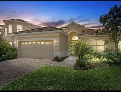 18003 Maui Isle Dr Photo 1
