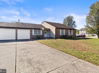 59 Manchester Rd, Sewell, NJ 08080