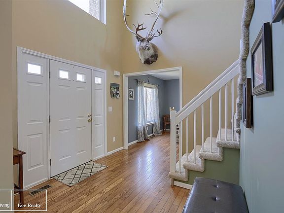 2nd image of 36180 McKinley St
