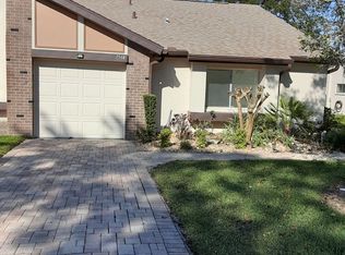 7544 Heather Walk Dr, Weeki Wachee, FL 34613