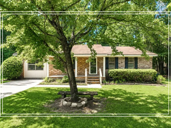 807 Sycamore Ct, Grovetown, GA 30813