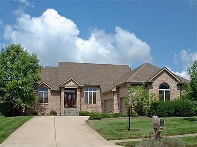 1st image of 9 Galaton Ct