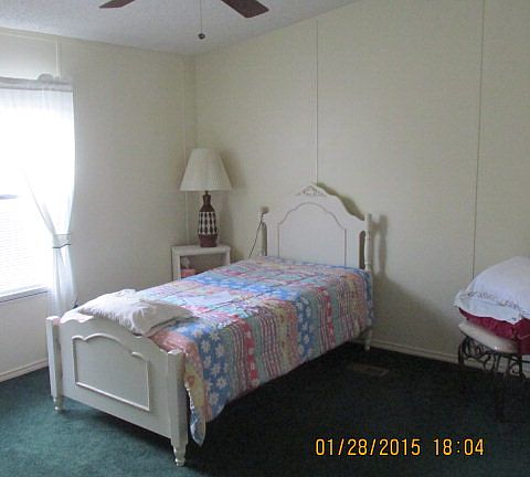 5th image of 109 Teri St