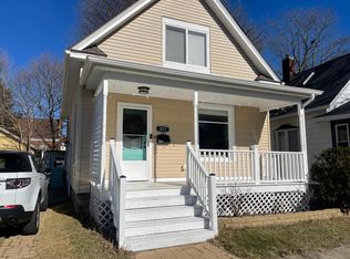 807 Michigan Ave, Saint Joseph, MI 49085