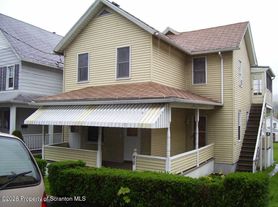 310 21st Ave, Scranton, PA