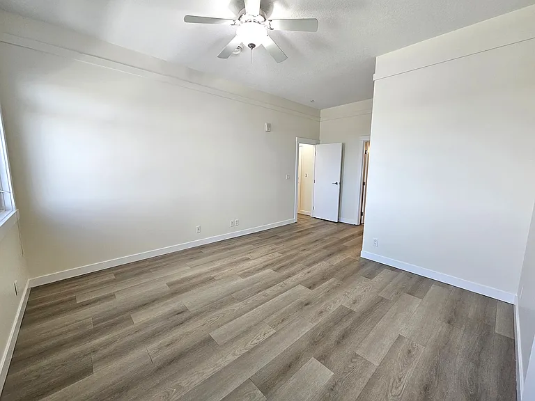 5656 3rd St SW — Photo 115