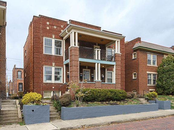 2nd image of 108-110 Wilber Ave #108.5