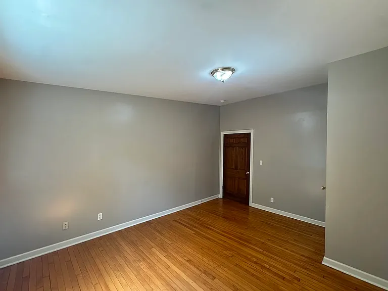 2192 Waterbury Rd #C — Photo 8