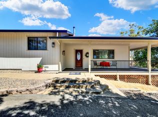 7868 Spencer Ln, Vacaville, CA 95688