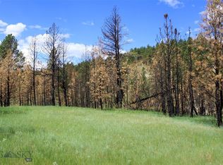 Bobcat Ln #19, Roundup, MT 59072