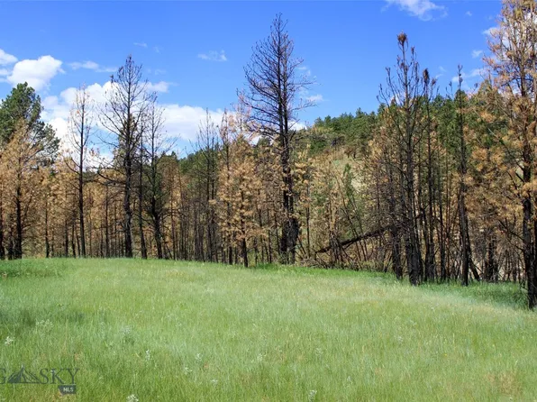 Bobcat Ln #19, Roundup, MT 59072