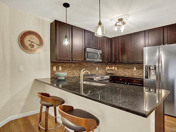 5th image of 1144 Rockhurst Drive #306