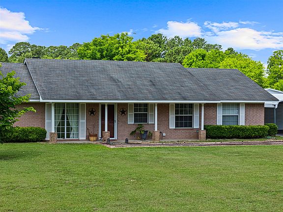 4th image of 7422 Pacal Rd