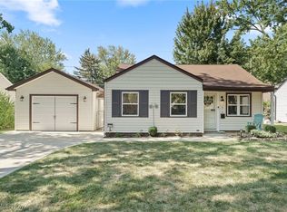 6416 Seneca Trl, Mentor, OH 44060