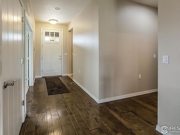 4th image of 2745 Cub Lake Dr