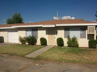 16294 Hughes Rd, Victorville, CA 92395