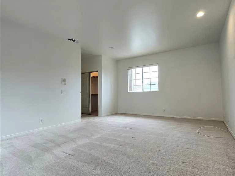 8219 Somerset Pl — Photo 27