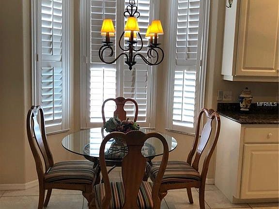 4th image of 3345 Turnberry Dr
