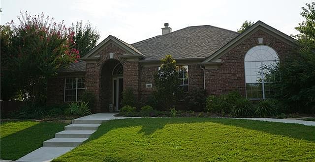 1st image of 2225 Glacier Ct