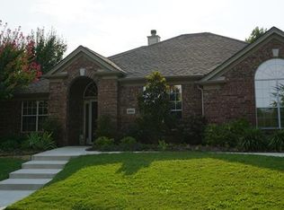 2225 Glacier Ct, Carrollton, TX 75006