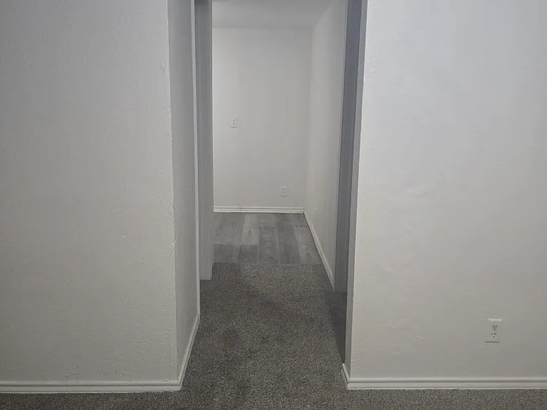 316 Bush Dr #B — Photo 6