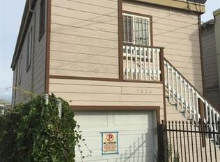 1626 46th Ave, Oakland, CA 94601