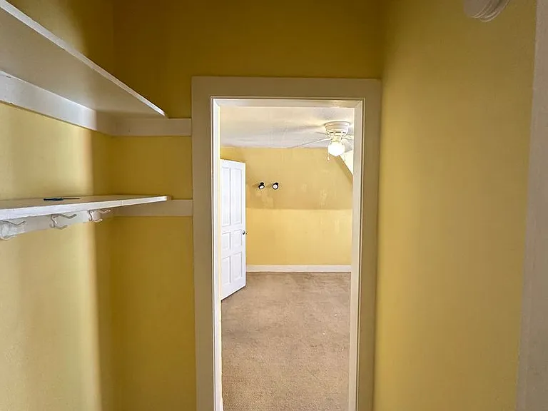 1207 W Washington St — Photo 111