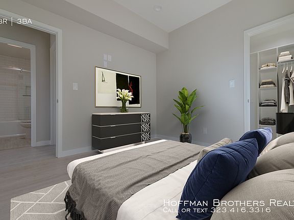2nd image of 2201 W Court St #1A