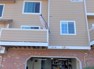 6835 S Webster St UNIT B, Littleton, CO 80128