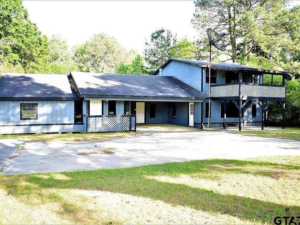 1st image of 7286 County Road 699
