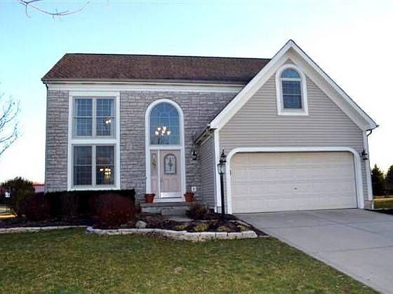 1st image of 6425 Wyndburne Dr