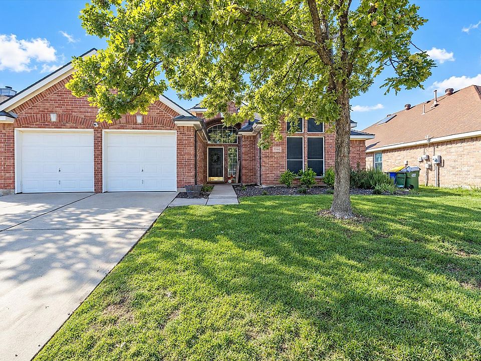 1st image of 5344 Ridge View Dr