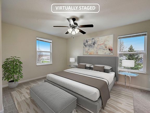 4th image of 4836 Fosterson Dr