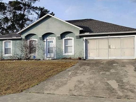 2nd image of 3825 SW 131st St