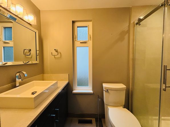 3 bedroom rental in Delta — photo 31