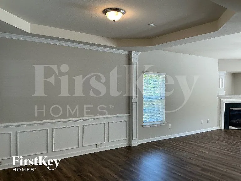 2136 Burton Run Rd — Photo 3