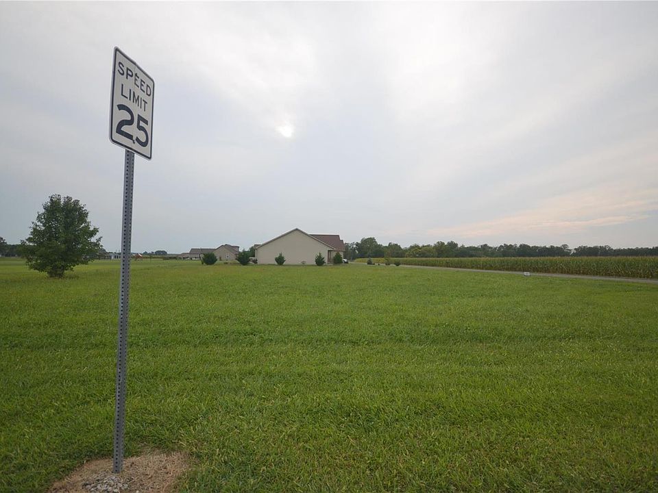 1st image of 4129 Summer Oak Dr #38