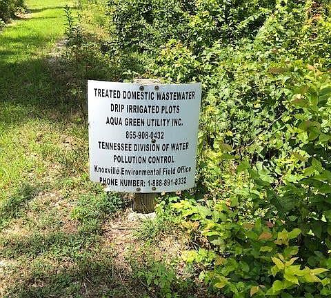 4th image of LOT 63 Emerald Pointe Blvd Lot 63