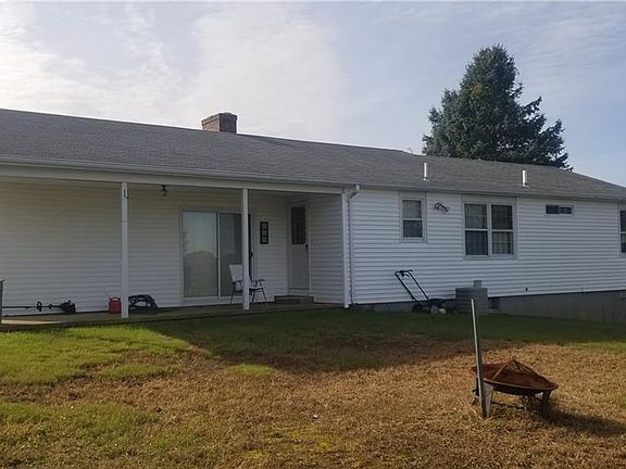 4th image of 78 Tanglewood Dr
