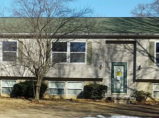 467 Ellis Ave, Lawnside, NJ 08045