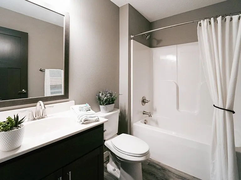 Sommersby Village Townhomes — Photo 34