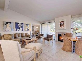 72306 Doheney Dr, Rancho Mirage, CA 92270