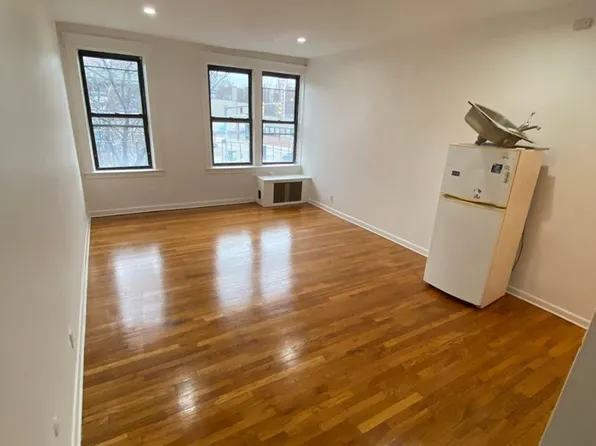 153 Brighton Ave, Boston, MA