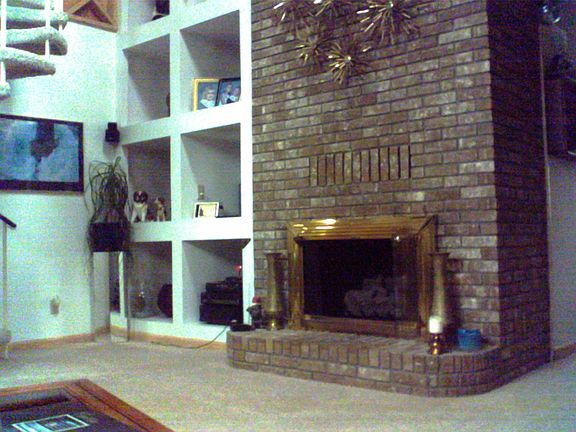 4th image of 6621 Southport Dr