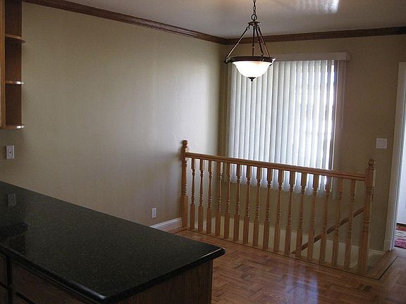 5th image of 2123 46th Ave #1