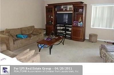 3rd image of 10134 NW 23rd Ct