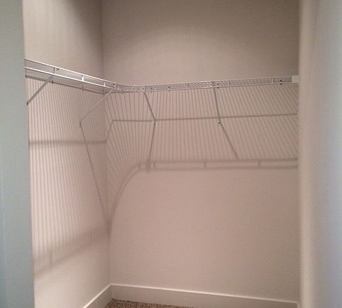 5th image of 420 S Esplanade St APT F105