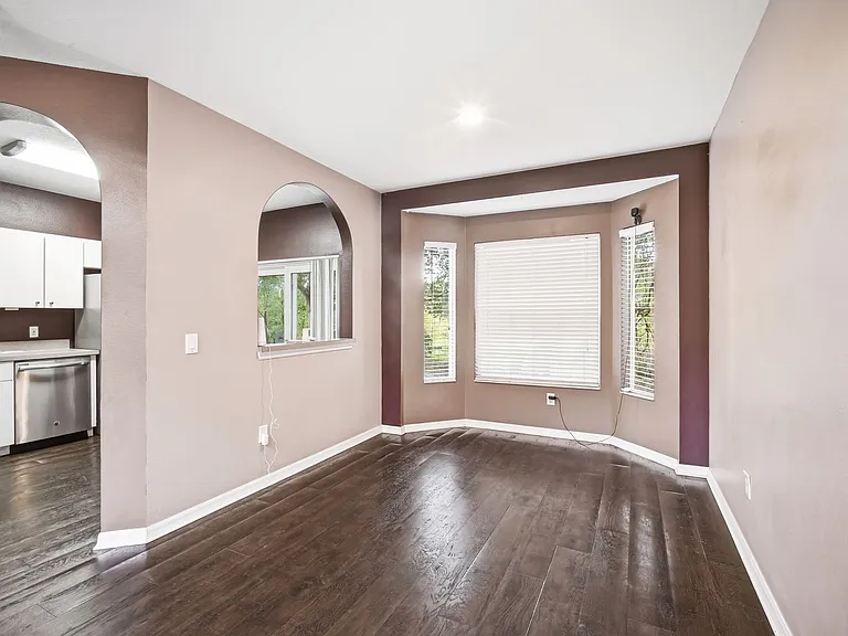 18126 Birdwater Dr — Photo 7
