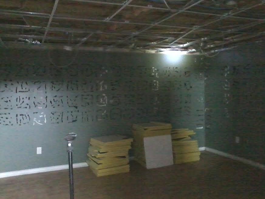 1st image of 2533 Peck St
