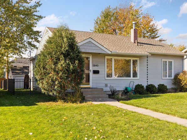 5840 Abbott Ave S